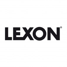 Lexon